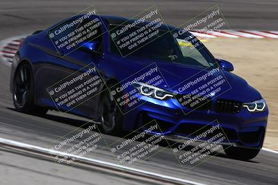 media/May-18-2025-Speed Ventures (Sun) [[b6e29aef7d]]/Green/Session 2 (Turn 5)/